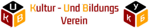 Kultur- Und Bildungsverein